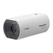 i-PRO WV-U1130 1MP Wide Angle Indoor Fixed Box IP Camera