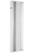 PE2VSD0696WH