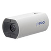 i-PRO WV-U1130A - i-PRO WV-U1130A 2MP Full HD Indoor Bullet IP Camera