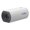 i-PRO WV-U1130A 2MP Full HD Indoor Bullet IP Camera