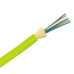 Panduit 50UM OM5 24 FBR Indr DISTRIPK1MOQ1640