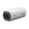 i-PRO WV-U1142 4MP Full HD Indoor Varifocal Modular IP Camera