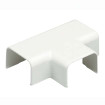 TF10WH-X