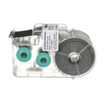 Panduit WHT Print ON Laminat Vinyl LBL 175 Cass