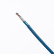 Panduit CPR CBL Prem CAT6 4 Pair 23 PK1000MOQ27