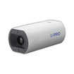 i-PRO WV-U1142A 4MP Full HD Indoor Varifocal Bullet IP Camera