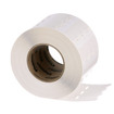 Panduit Self LAM LBL 2INWX1.5INH 0.5INWH PK5000