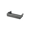 Panduit QN Patch Panel Blank EA