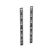 Panduit D2CMB Cable Management Bracket