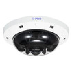 i-PRO WV-S8564L 24MP 4x6MP Full HD Outdoor 4-Sensor Fixed IP Camera - Image 3