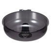 i-PRO WV-S8574L 16MP 4-Sensor Panoramic Outdoor IP Camera
