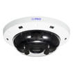 i-PRO WV-S8573L 24MP Multi-Sensor Panoramic Outdoor IP Camera