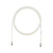 UTP28X8IN-48