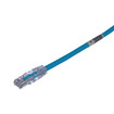 Panduit UTPSP3BUY Patch Cord