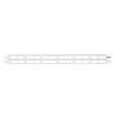 Panduit Mini COM 48 PT High Density Shieldeea