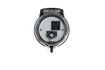 DAP3BC-S0-55