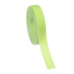 Panduit Hook & Loop Roll 15' L 4.6M .33W 8.EA