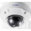 i-PRO WV-U2532LA - i-PRO WV-U2532LA 2MP Full HD Varifocal Outdoor Dome IP Camera (view 3)