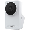 Axis M1055-L (2MP) Full HD Wide Angle Indoor Fixed Cube IP Camera, 02349-001
