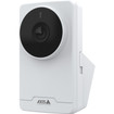 Axis 02349-001 - Axis M1055-L 2MP Indoor Fixed Box IP Camera (view 2)