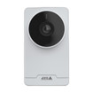 Axis 02349-001 Axis M1055-L 2MP Full HD Wide Angle Indoor Fixed Cube IP Camera, 02349-001 - Image 3