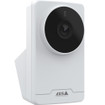 Axis M1055-L Full HD 1080 Indoor Box Network IP Camera - Right
