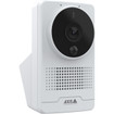 Axis M1075-L 2MP Full HD Low-Light Indoor Box Camera