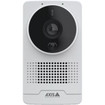 Axis 02350-001 - Axis M1075-L 2MP Full HD Low-Light Indoor Box Camera (view 2)