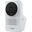 Axis M1075-L 2MP Full HD Low-Light Indoor Box Camera (view 6)