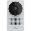 Axis M1075-L 2MP Full HD Low-Light Indoor Box Camera - 02350-001