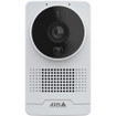 Axis M1075-L Full HD 1080p Indoor Box Network IP Camera - Front