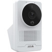 Axis M1075-L Full HD 1080p Indoor Box Network IP Camera - Right