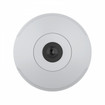 Axis M3067-P 6MP 360° Panoramic View Indoor Dome IP Camera, 01731-004 (view 4)