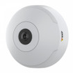 Axis M3067-P 6MP 360° Panoramic View Indoor Dome IP Camera, 01731-004 (view 2)