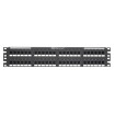 DP485E88TGY