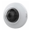 Axis M3216-LVE (4MP) Full HD Weatherproof Outdoor Dome IP Camera, 02375-001