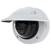 Axis M3088-V 8MP Indoor Mini Dome Camera - 02375-001