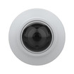 Axis 02375-001 Axis M3216-LVE 4MP Full HD Weatherproof Outdoor Dome IP Camera, 02375-001 - Image 4