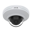 Axis M3088-V 8MP Indoor Mini Dome Camera - 02375-001