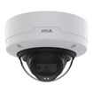 Axis 02371-001 - Axis M3215-LVE 2MP Vandal-Resistant Outdoor Dome Camera (view 7)