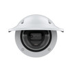 Axis 02371-001 Axis M3215-LVE 2MP Full HD Vandal-Resistant Outdoor Dome IP Camera, 02371-001 - Image 3