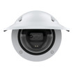 Axis M3215-LVE 2MP Vandal-Resistant Outdoor Dome Camera - 02371-001