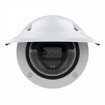 Axis M3215-LVE Full HD 1080p Outdoor Dome Network IP Camera - Front