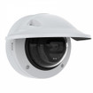 Axis M3215-LVE Full HD 1080p Outdoor Dome Network IP Camera - Right