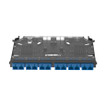 Panduit 12F OS2 HD Flex SC Splice Cass Loadeea