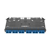 Panduit 12F OS2 HD Flex SC Splice Cass Loadeea