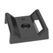 Panduit ABMT-S6-C20 Cable Tie Mount