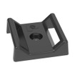 Panduit ABMT-S6-C20 Cable Tie Mount