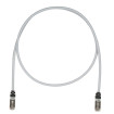 STP6X17MIG