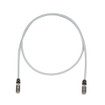 Panduit STP6X17MIG Patch Cord